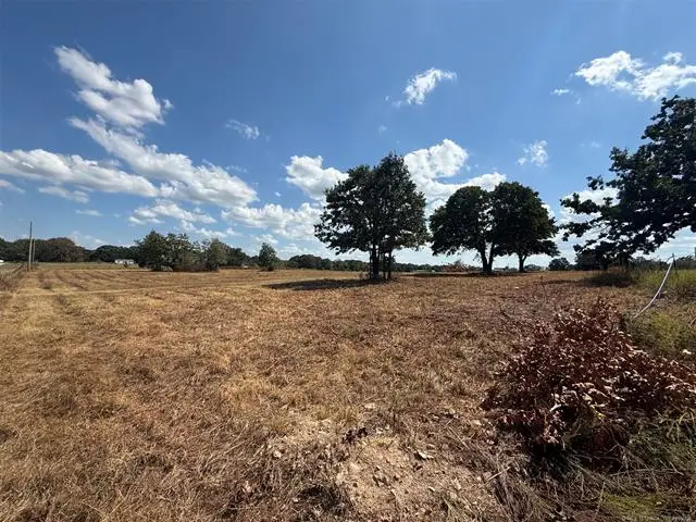 30 E 417 Lane, Salina, OK 74365 - #2