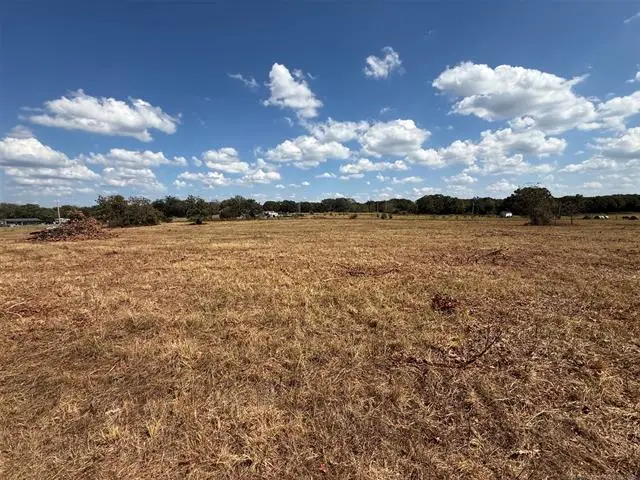 30 E 417 Lane, Salina, OK 74365 - #3