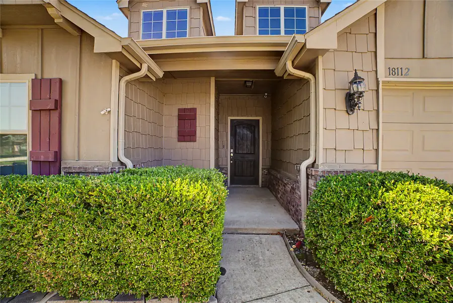 18112 E 42nd Place, Tulsa, OK 74134 - #3