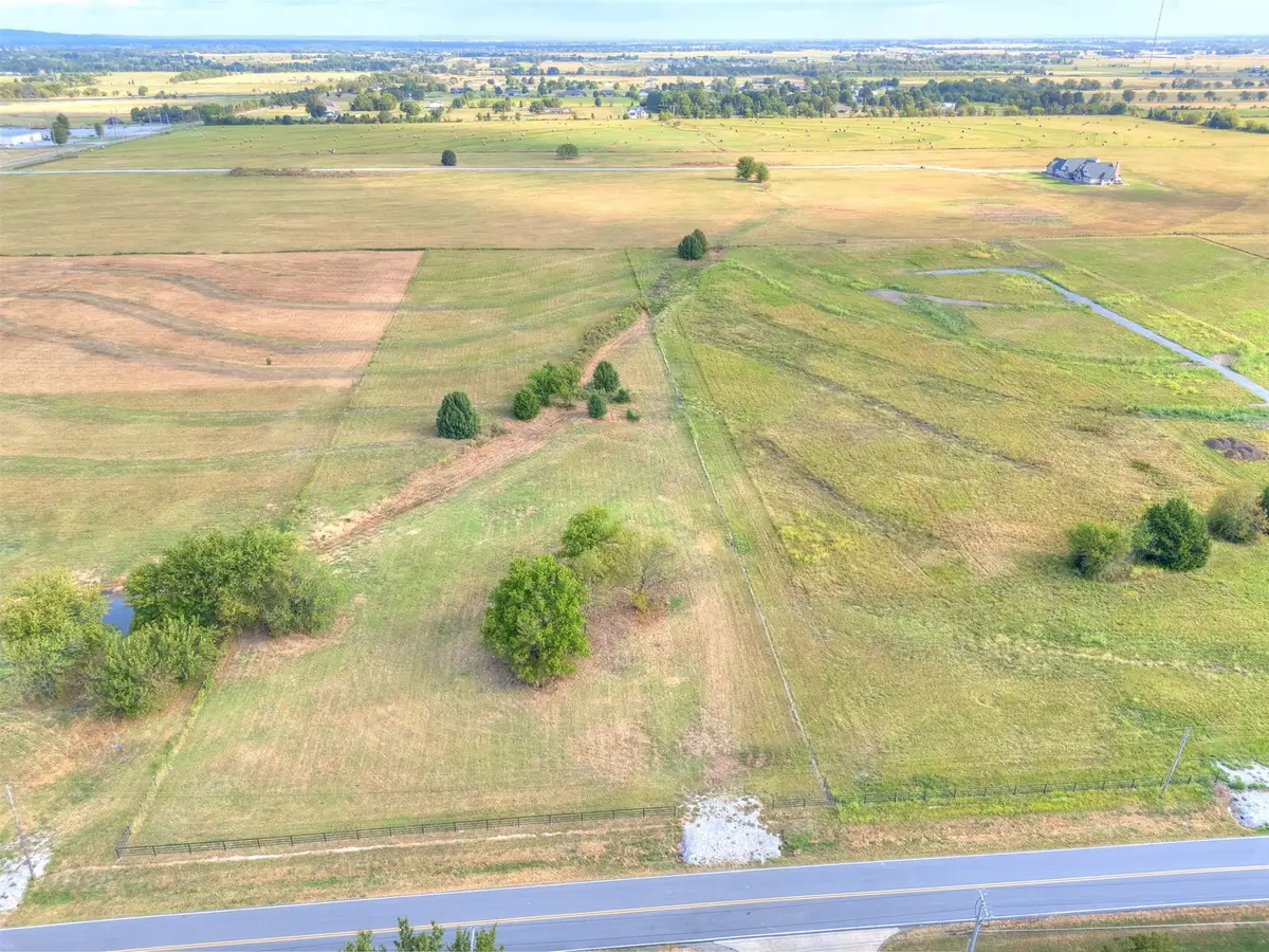 2149 NE 1st Street, Pryor, OK 74361 - #1