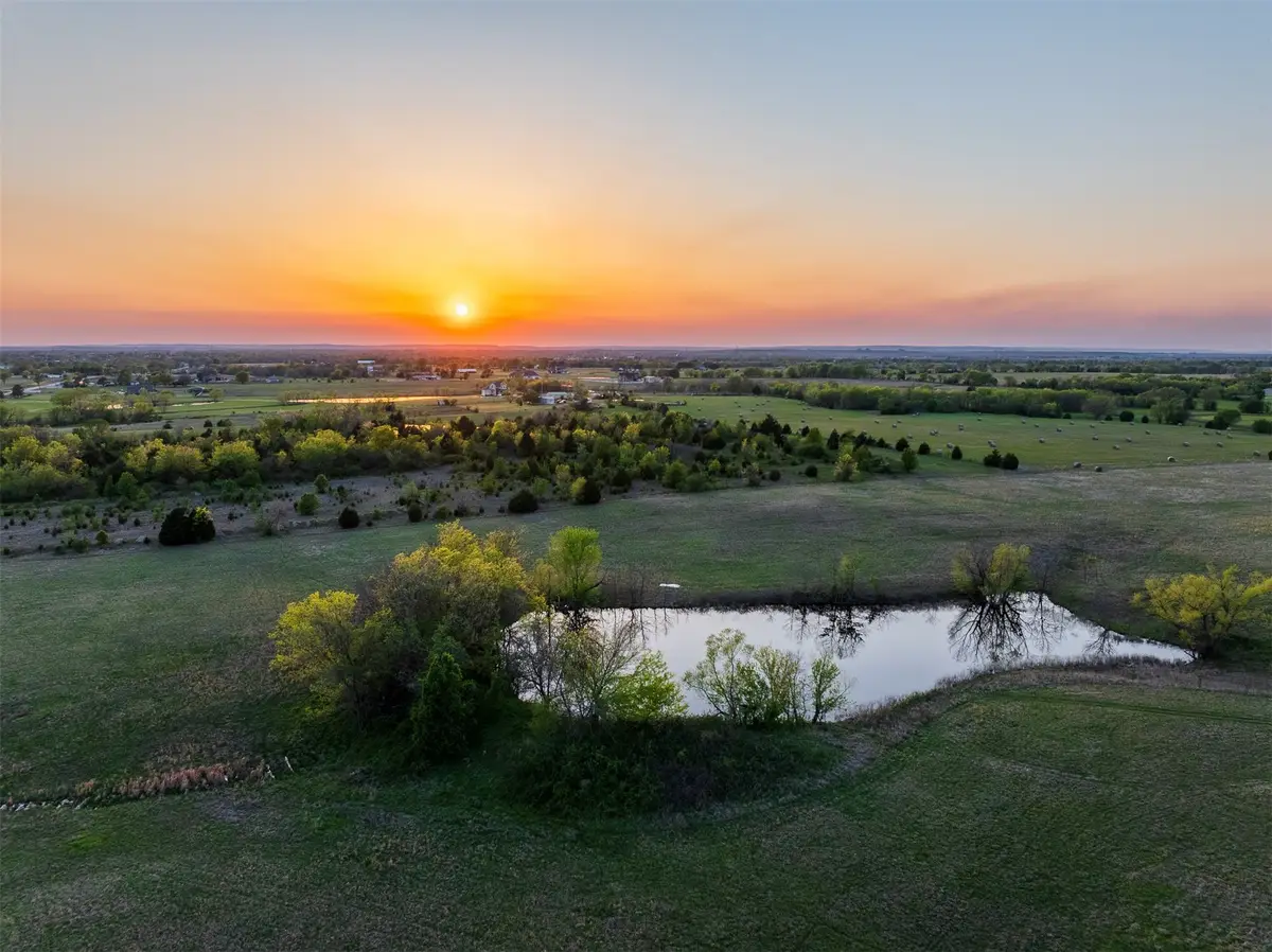 670 N Memorial Drive, Owasso, OK 74055 - #1