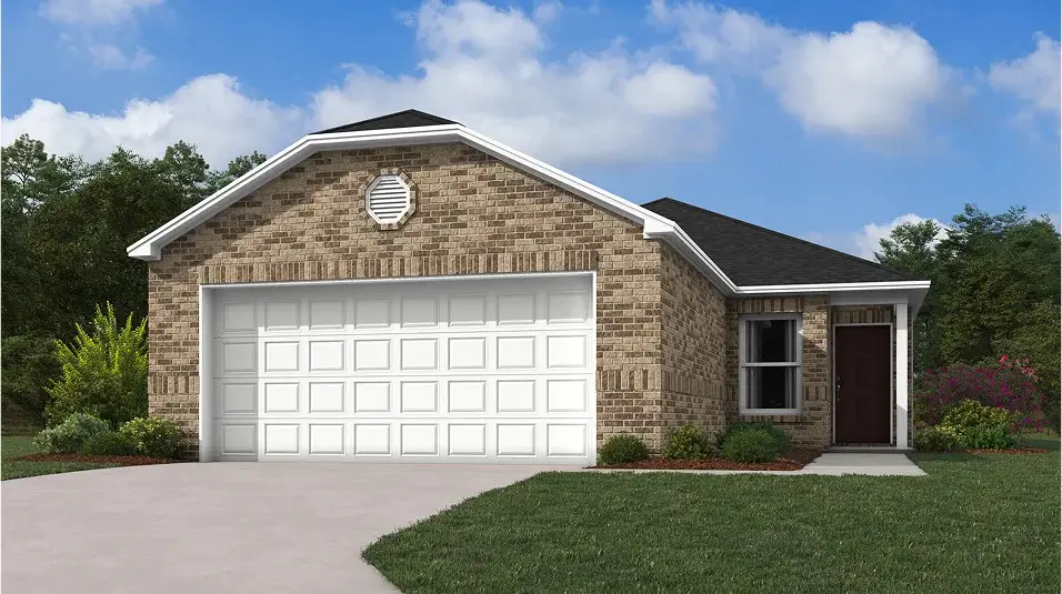 27959 E 117th Place S, Coweta, OK 74429 - #1