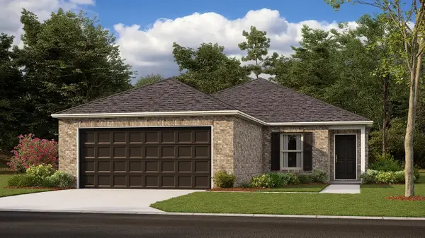 27949 E 117th Place S, Coweta, OK 74429