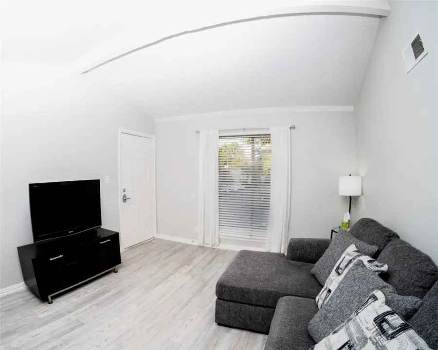 4340 E 67th Street #693, Tulsa, OK 74136 - #3