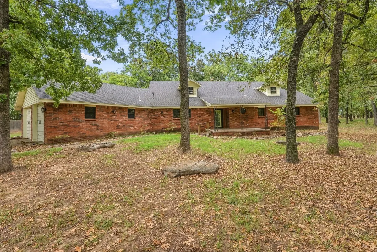 11491 S 4120 Road, Oologah, OK 74053 - #1