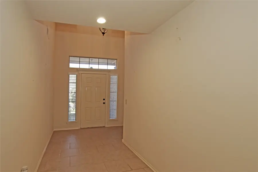 12534 S Cedar Place, Jenks, OK 74037 - #3