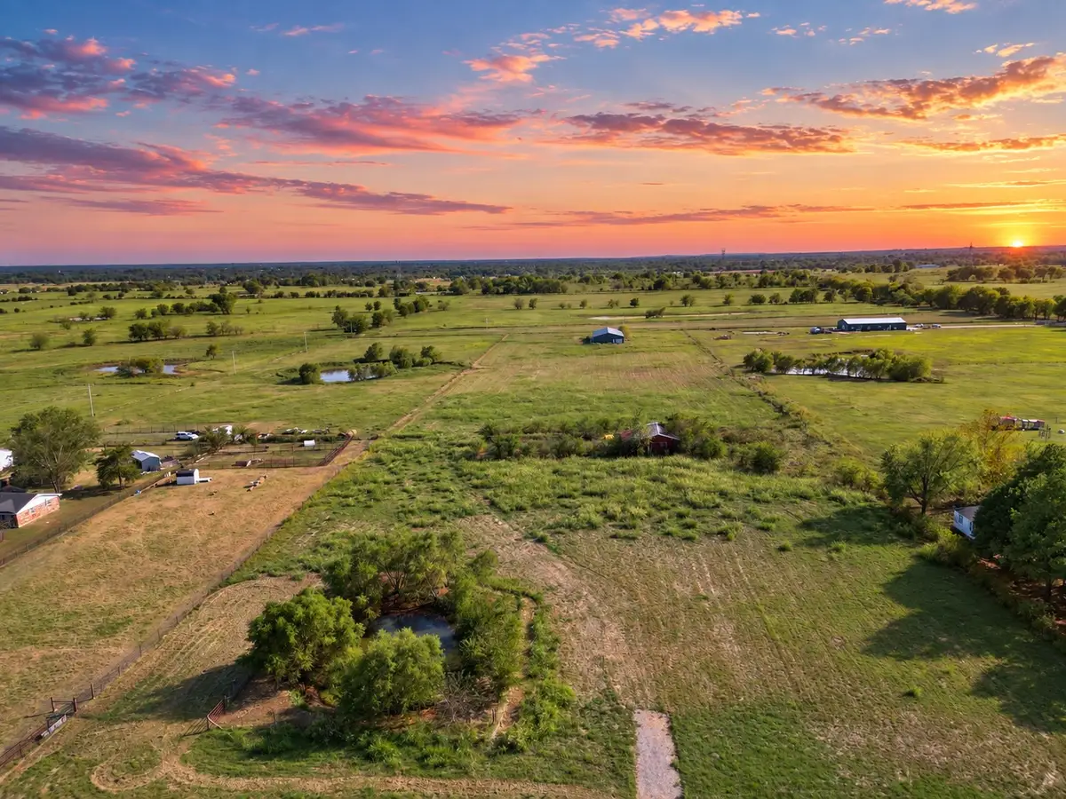 21255 W Skelly Road, Haskell, OK 74436 - #1