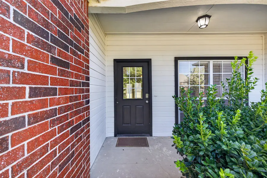 9303 N 103rd East Avenue, Owasso, OK 74055 - #3