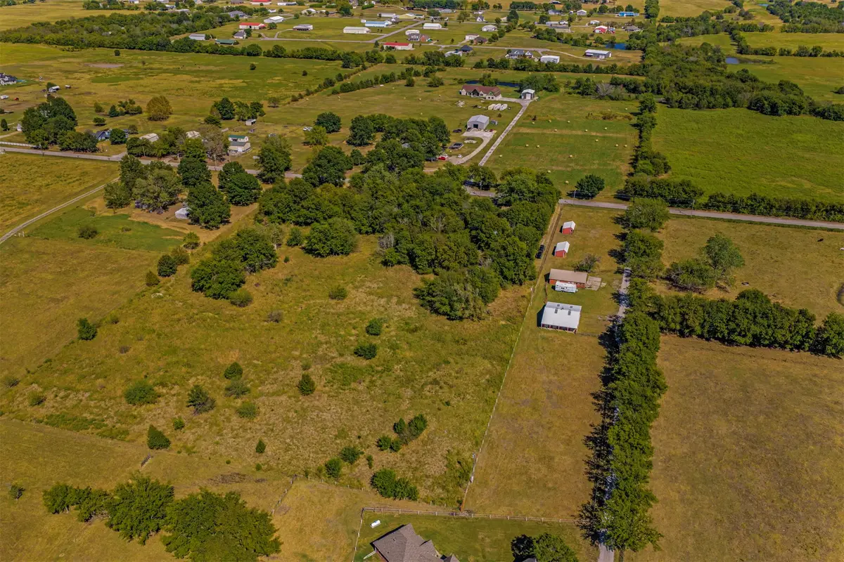 2 N Sheridan Road, Collinsville, OK 74021 - #1