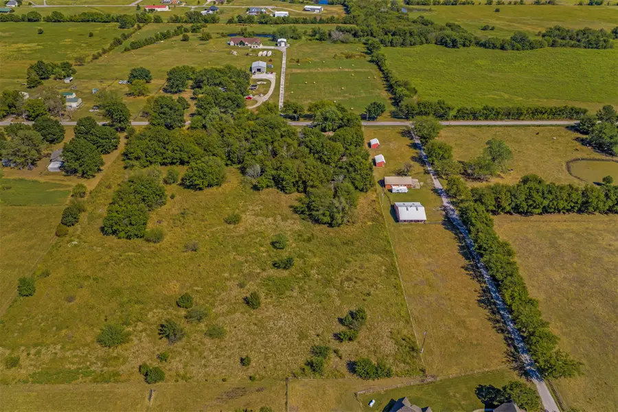 2 N Sheridan Road, Collinsville, OK 74021 - #2