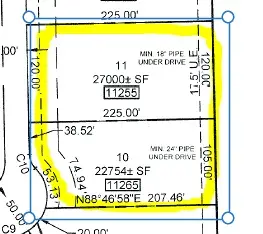 217th East Avenue, Broken Arrow, OK 74014
