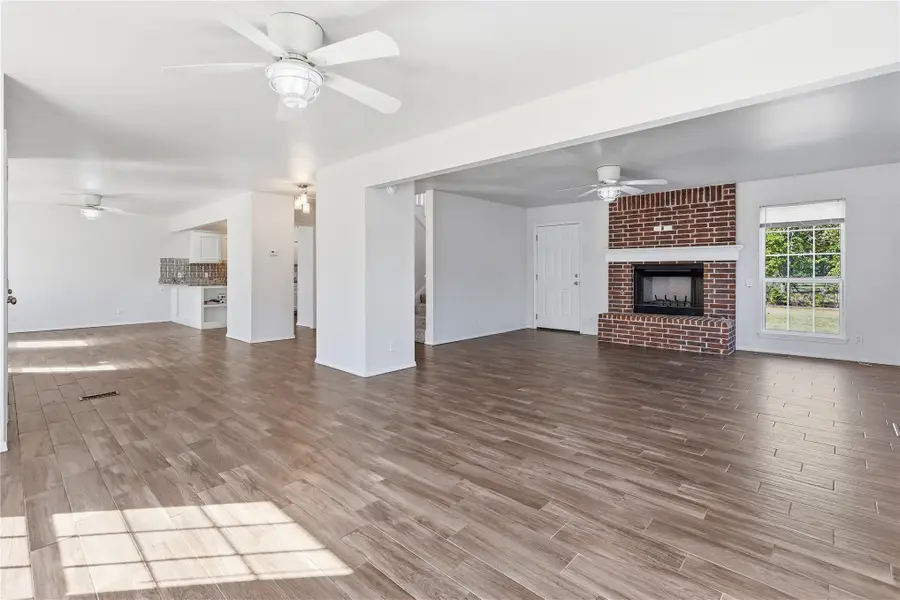 2631 W 68th Street, Tulsa, OK 74132 - #3