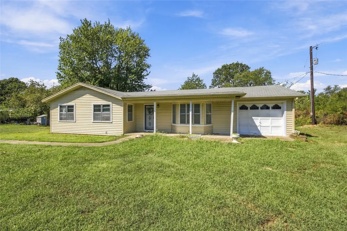 5056 S 514 Lane, Tahlequah, OK 74464 - #1