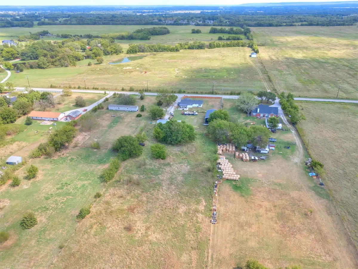 16516 S Yale Avenue, Bixby, OK 74008 - #1