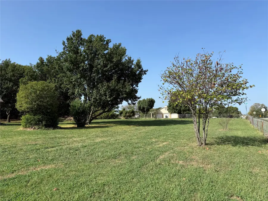 12584 E 111th Street N, Owasso, OK 74055 - #3