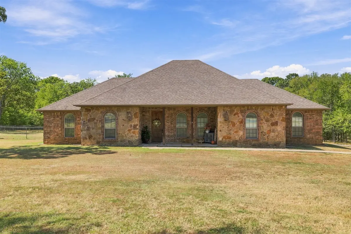 2355 Bryan, Durant, OK 74701 - #1