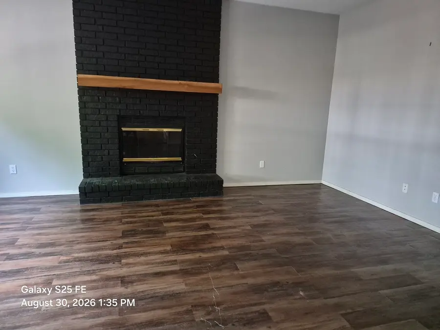 503 S Redwood Place, Broken Arrow, OK 74012 - #3