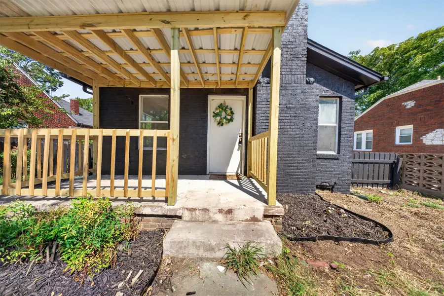 3507 E 7th Street, Tulsa, OK 74112 - #3
