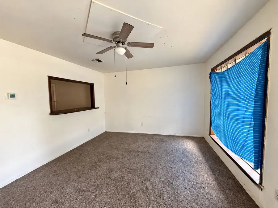4630 E Jasper Street, Tulsa, OK 74115 - #2