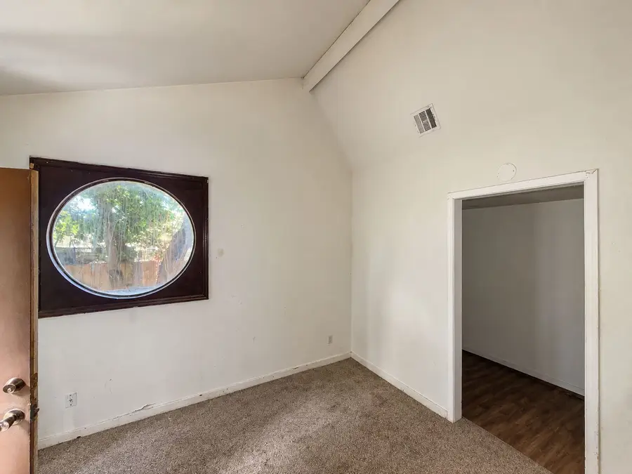 4630 E Jasper Street, Tulsa, OK 74115 - #3