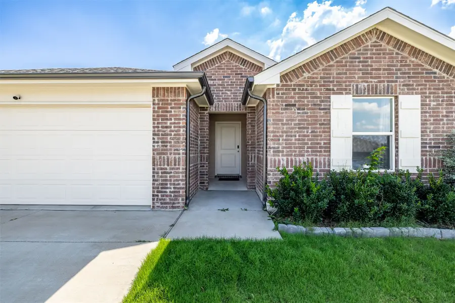 2001 E Vandalia Street, Broken Arrow, OK 74012 - #2