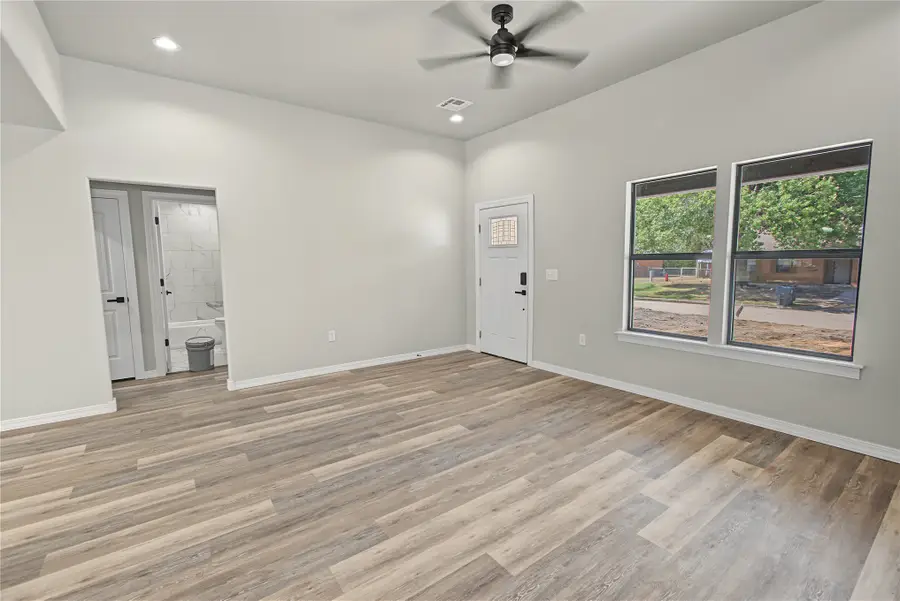 1809 Deer Run, Muskogee, OK 74403 - #2
