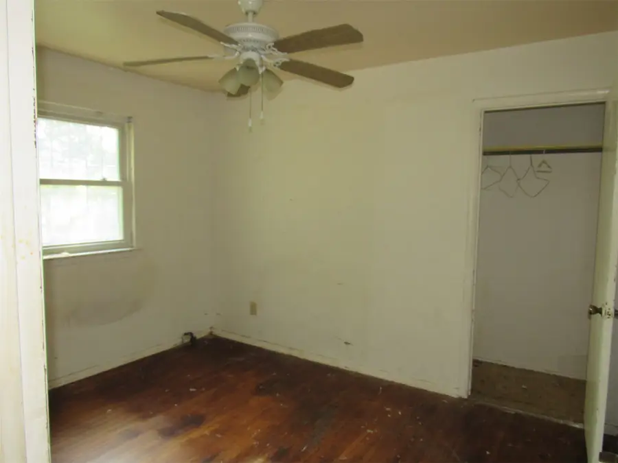 520 E Oklahoma Street, Tulsa, OK 74106 - #2