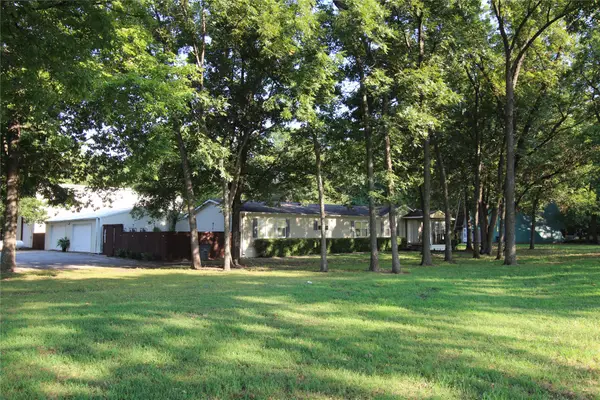 14504 E 171st Street S, Bixby, OK 74008