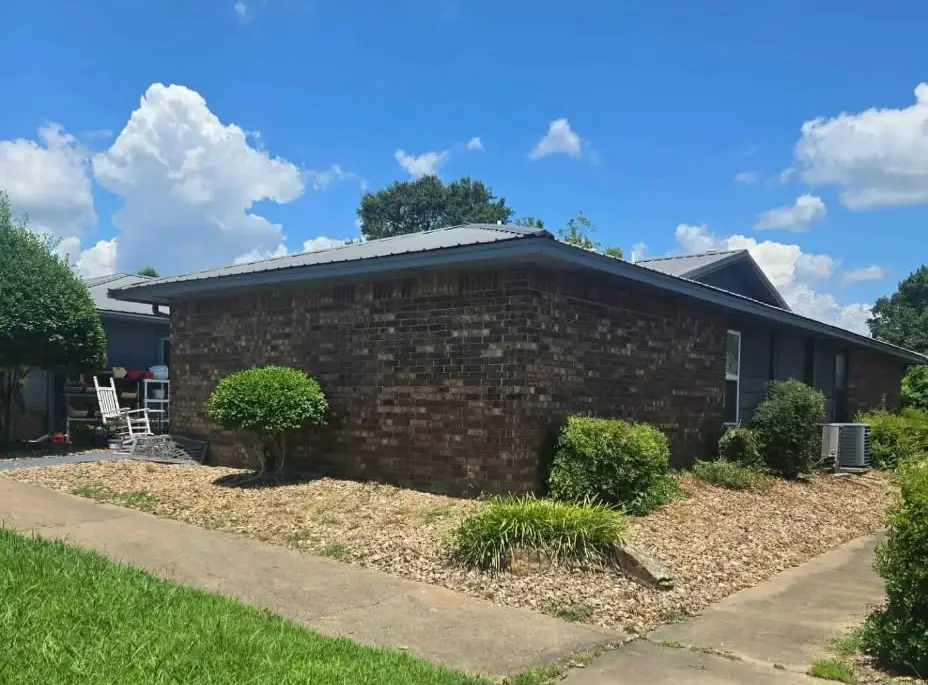 101 Doris Drive #31, Sallisaw, OK 74955 - #1