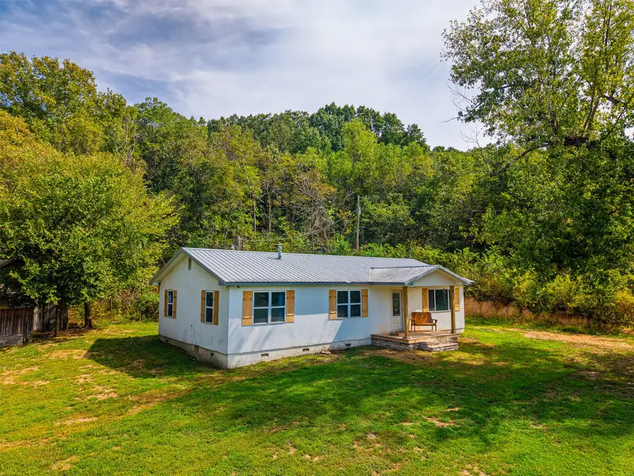 37170 S 640 Road, Jay, OK 74346 - #3