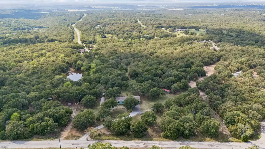 4736 S 271st West Avenue, Sand Springs, OK 74063 - #3
