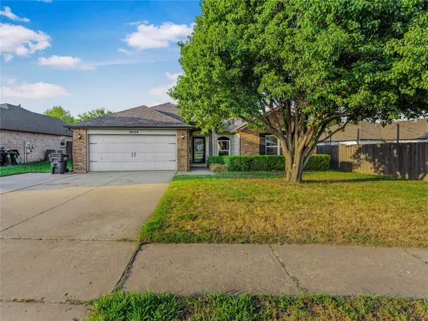 10229 E 98th Street N, Owasso, OK 74055