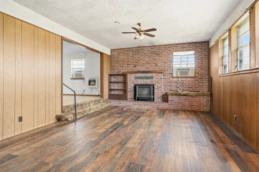 1199 State Hwy 89, Loco, OK 73442 - #2