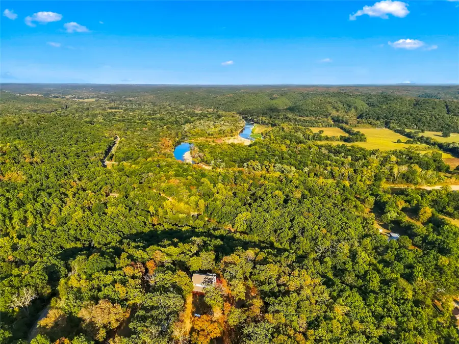8657 N Hwy 10, Tahlequah, OK 74464 - #3