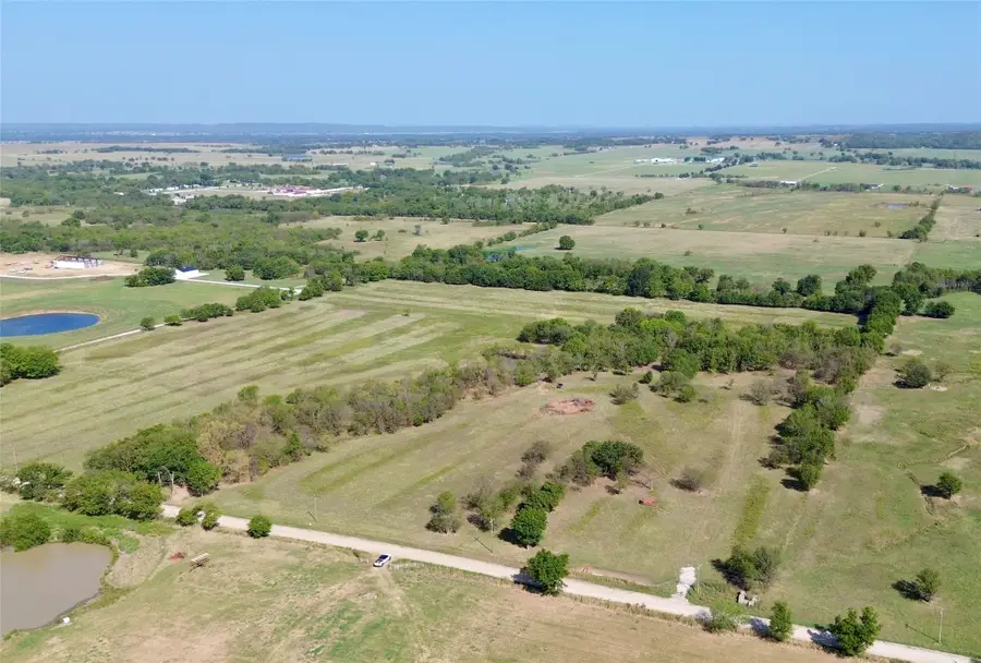 Howard Road, Okmulgee, OK 74447 - #3