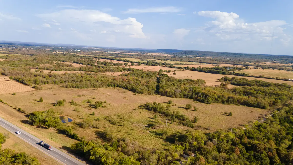 0000 4290 Road, Checotah, OK 74426 - #1