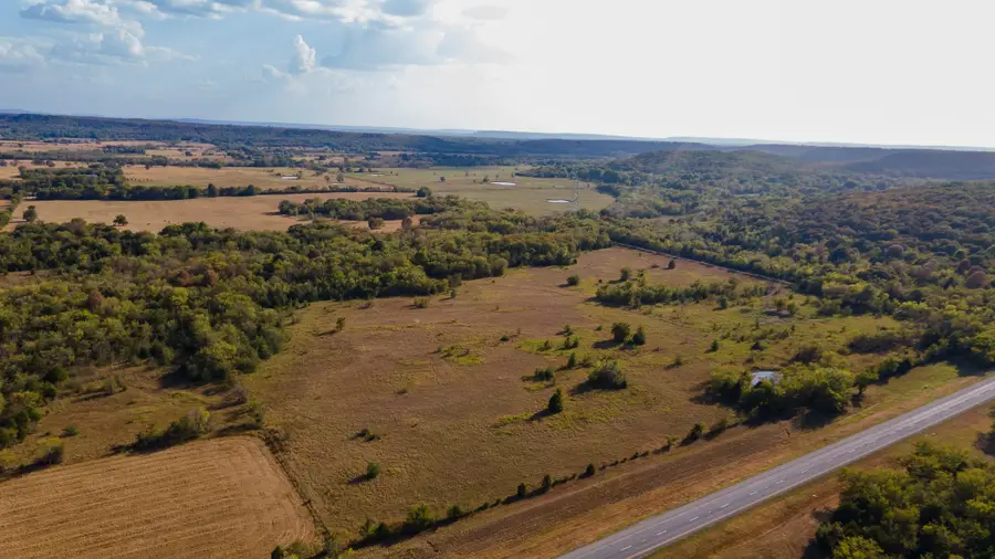 0000 4290 Road, Checotah, OK 74426 - #3