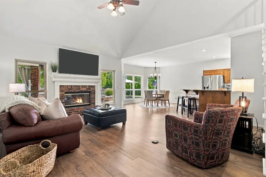 5220 E 110th Place, Tulsa, OK 74137 - #3