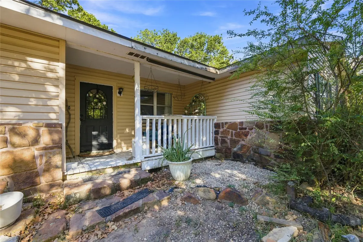 18130 S 154th East Avenue, Bixby, OK 74008 - #1