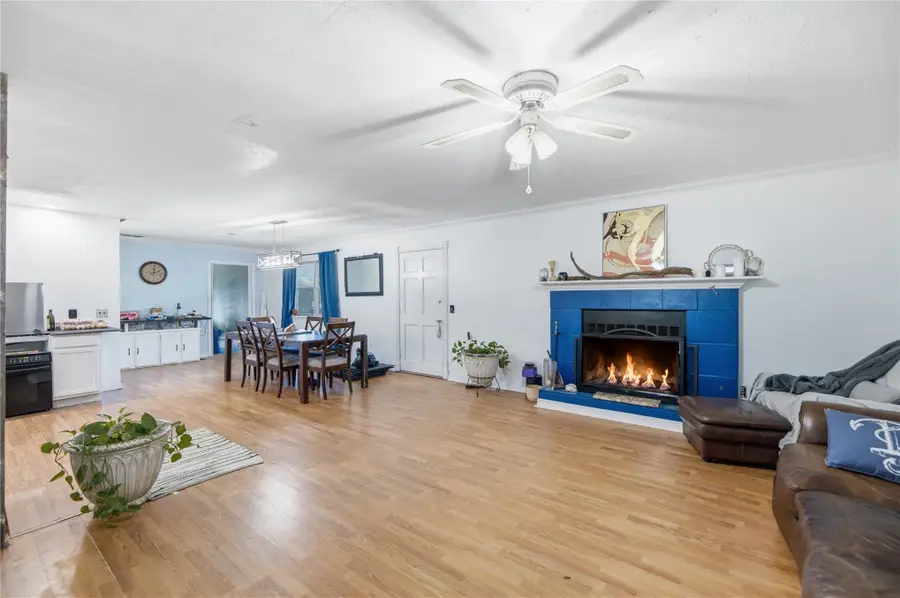 18130 S 154th East Avenue, Bixby, OK 74008 - #3