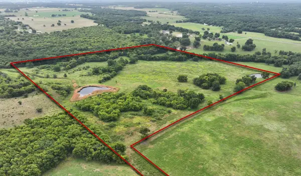 00048 S 4180 Road, Claremore, OK 74017