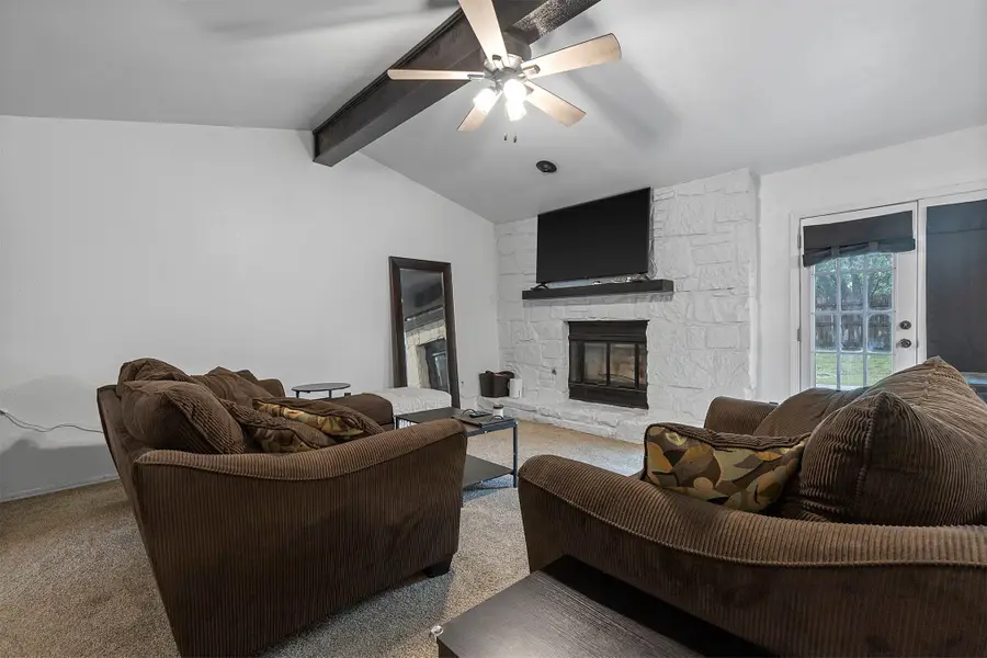 3454 S 150th East Avenue, Tulsa, OK 74134 - #3