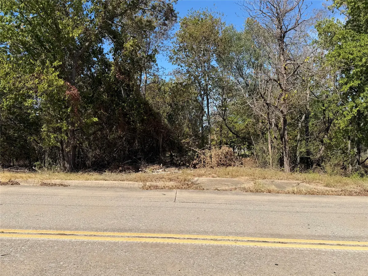 1 E Washington Avenue, McAlester, OK 74501 - #1