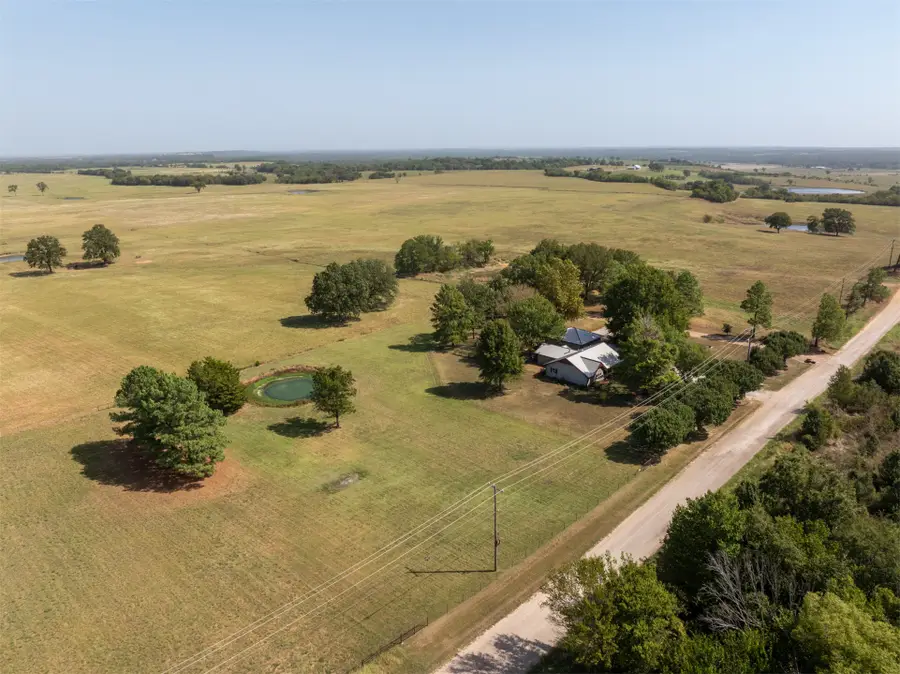 377038 E 1060, Okemah, OK 74859 - #2