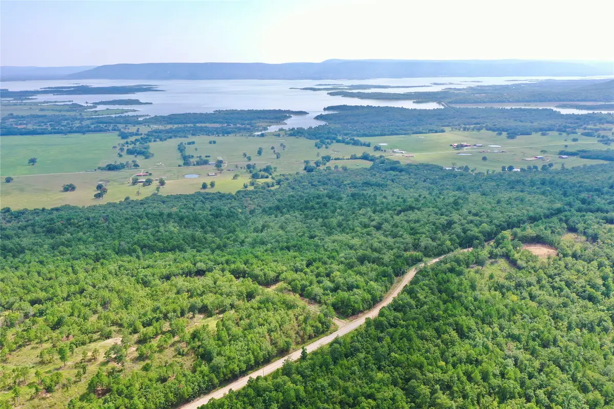 31 SW 1028th, Talihina, OK 74571 - #1