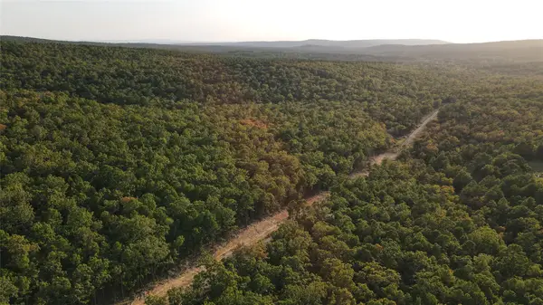 Hwy 2, Wilburton, OK 74578