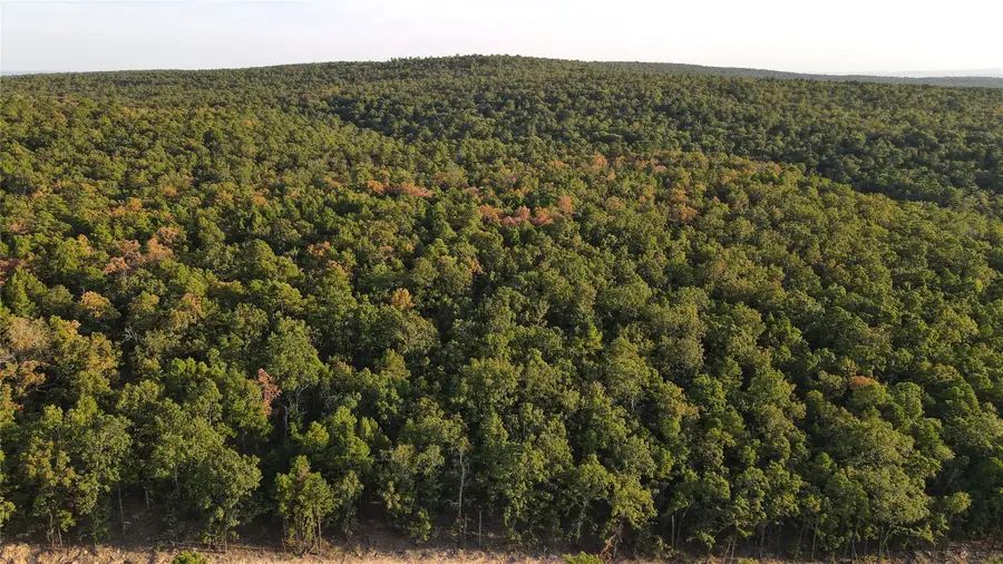 Hwy 2, Wilburton, OK 74578 - #2