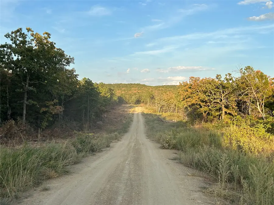 Hwy 2, Wilburton, OK 74578 - #3
