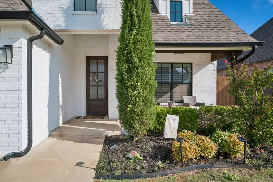 2240 W Charlotte Street, Broken Arrow, OK 74011 - #3
