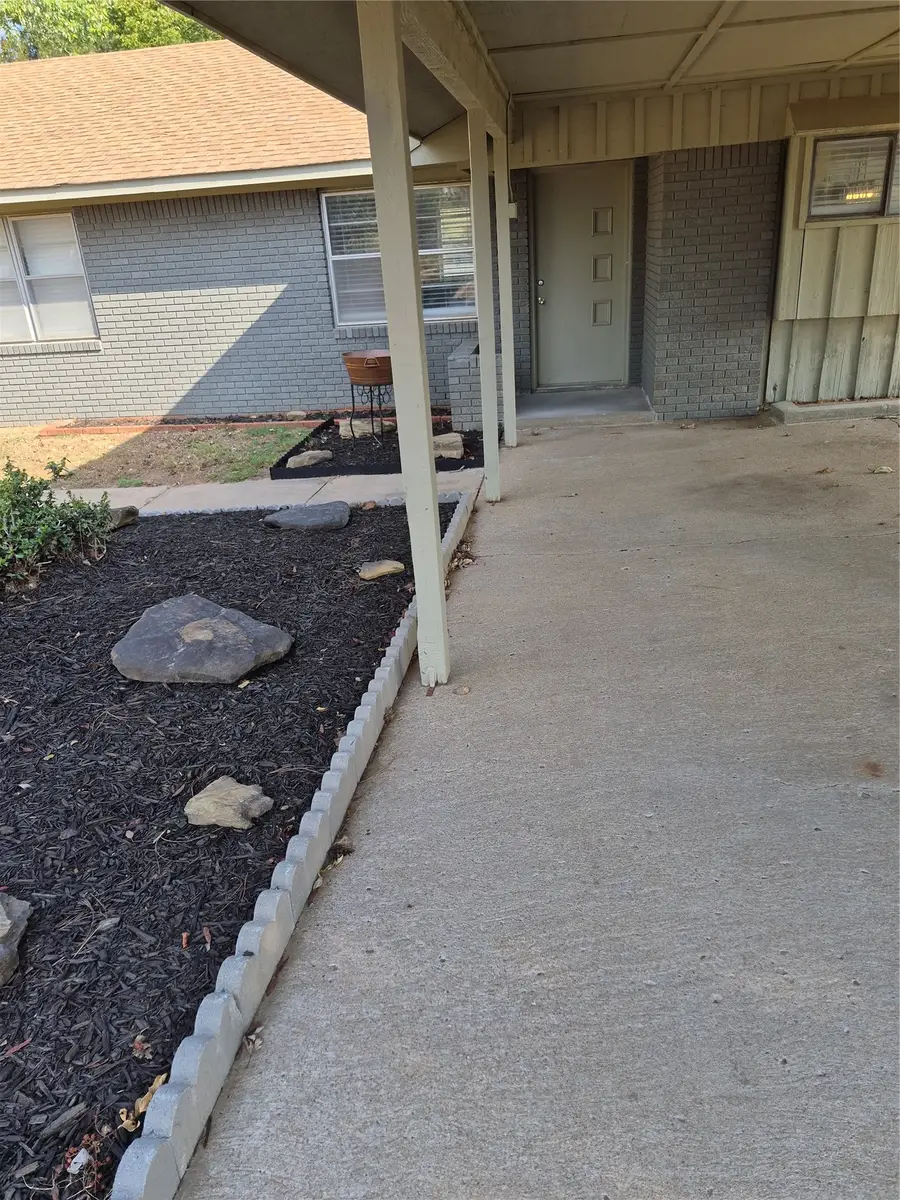 419739 E 1120 Road, Checotah, OK 74426 - #3